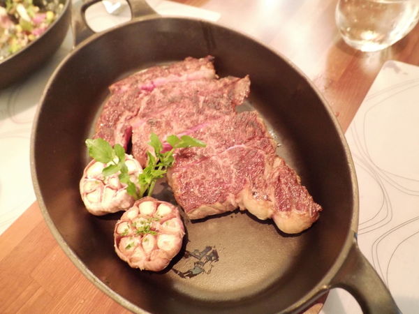 【台北 西湖站】Danny&#8217;s Whats Grill @貝大小姐的多元心宇宙