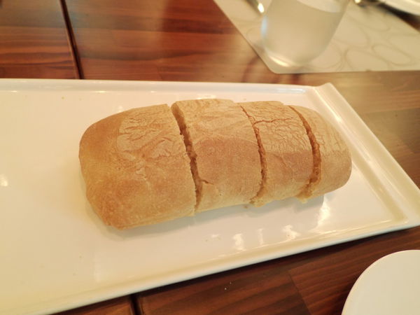 【台北 西湖站】Danny&#8217;s Whats Grill @貝大小姐的多元心宇宙
