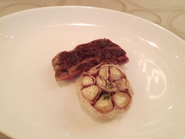 【台北 西湖站】Danny&#8217;s Whats Grill @貝大小姐的多元心宇宙