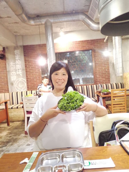 【台北 南京復興站 忠孝復興站】菜豚屋 @貝大小姐的多元心宇宙