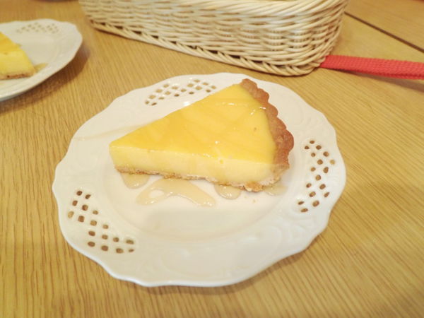 【台中 北區】3號鄉村咖啡屋 @貝大小姐的多元心宇宙