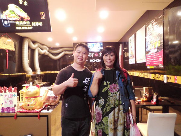 【宜蘭】艋舺ㄟ雞排 宜蘭東門店 @貝大小姐的多元心宇宙