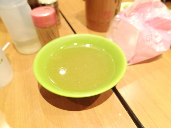 【台北 西門站】鴨肉扁 @貝大小姐的多元心宇宙