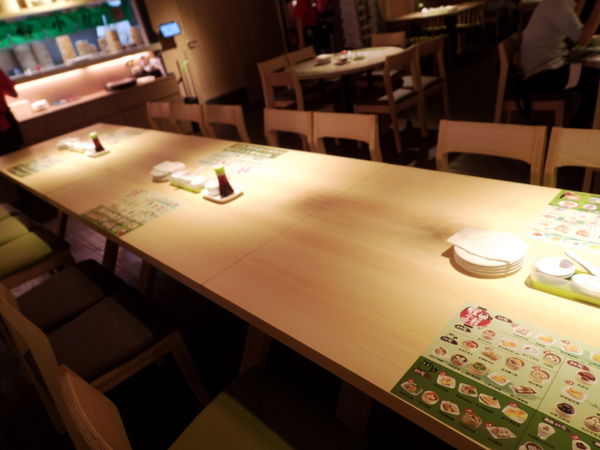 【新北 亞東醫院站】貍小籠港式飲茶 板橋愛買店 @貝大小姐的多元心宇宙