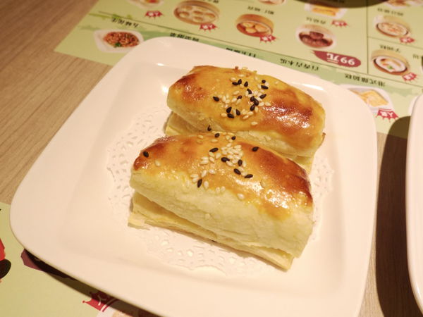 【新北 亞東醫院站】貍小籠港式飲茶 板橋愛買店 @貝大小姐的多元心宇宙