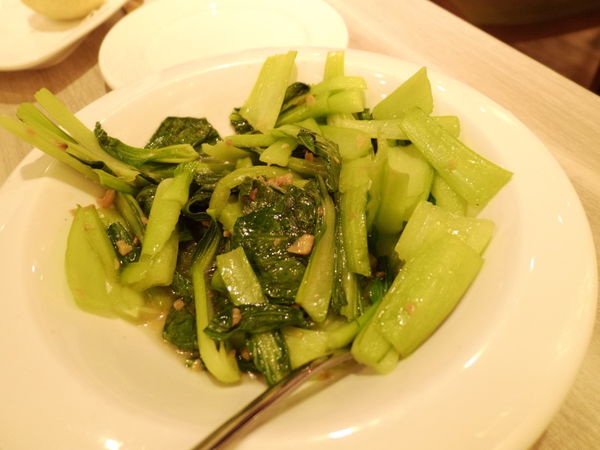 【新北 亞東醫院站】貍小籠港式飲茶 板橋愛買店 @貝大小姐的多元心宇宙