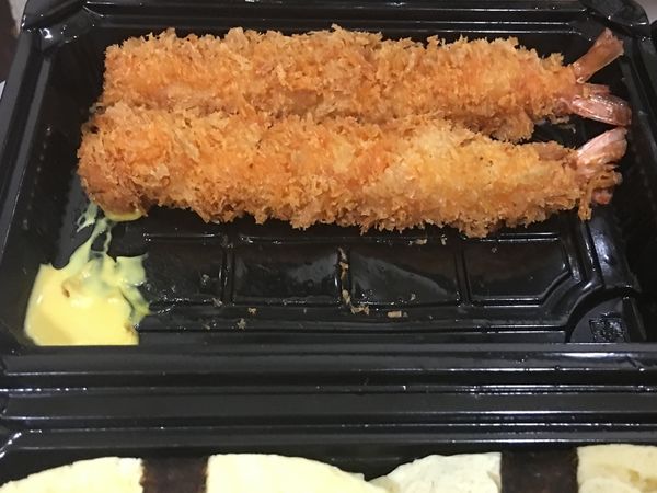 foodpanda 空腹熊貓 @貝大小姐的多元心宇宙
