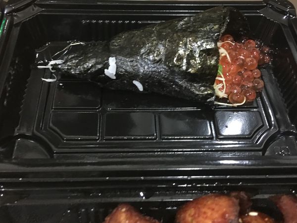 foodpanda 空腹熊貓 @貝大小姐的多元心宇宙