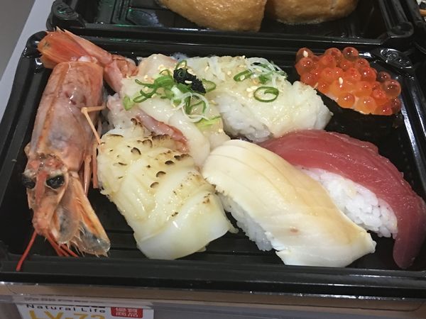 foodpanda 空腹熊貓 @貝大小姐的多元心宇宙