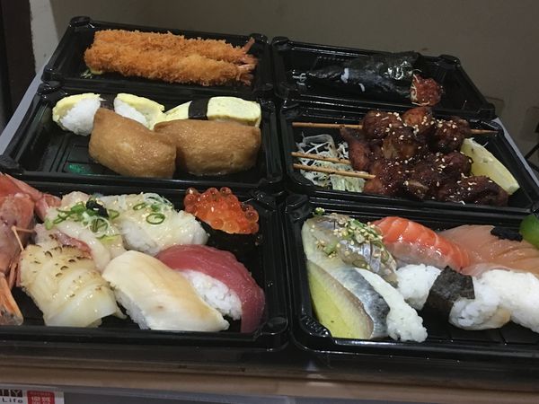 foodpanda 空腹熊貓 @貝大小姐的多元心宇宙