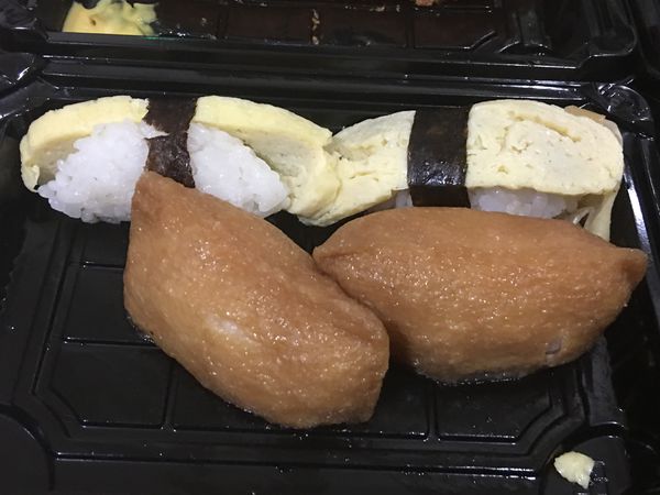 foodpanda 空腹熊貓 @貝大小姐的多元心宇宙