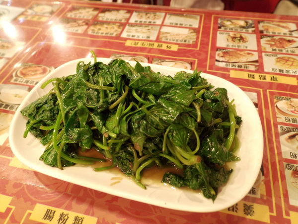 【新北 新埔站 板橋車站】港豐撈麵飯堂 港式點心專賣 @貝大小姐的多元心宇宙
