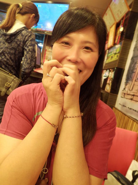 【新北 新埔站 板橋車站】港豐撈麵飯堂 港式點心專賣 @貝大小姐的多元心宇宙