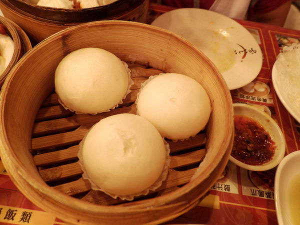 【新北 新埔站 板橋車站】港豐撈麵飯堂 港式點心專賣 @貝大小姐的多元心宇宙