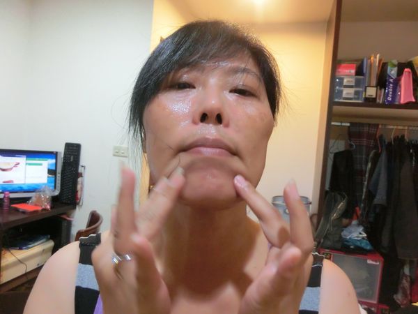 【保養好物推薦】MILDSKIN 巧克力粉刺速淨面膜 第二代 @貝大小姐的多元心宇宙