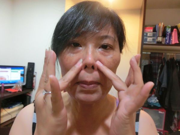 【保養好物推薦】MILDSKIN 巧克力粉刺速淨面膜 第二代 @貝大小姐的多元心宇宙