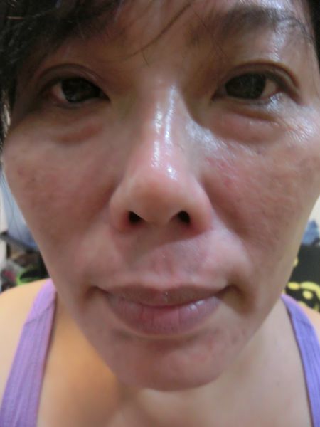 【保養好物推薦】MILDSKIN 巧克力粉刺速淨面膜 第二代 @貝大小姐的多元心宇宙