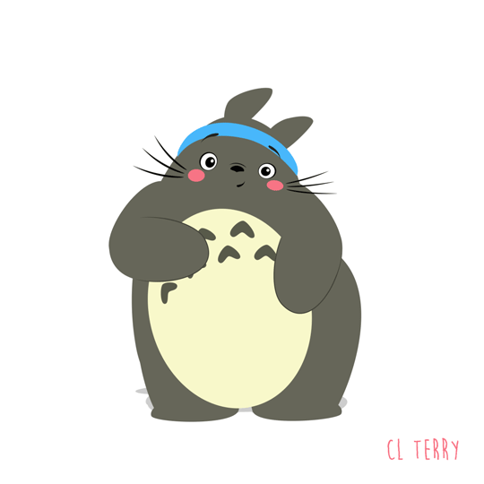 【台北 松江南京站】凱越越南風味小火鍋 @貝大小姐的多元心宇宙
