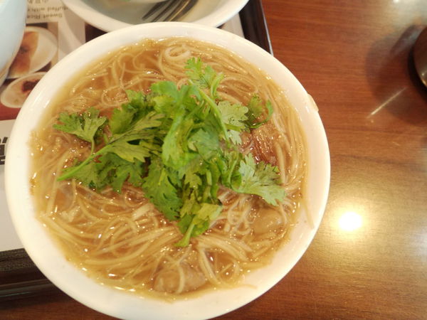 【台北 南京復興站 忠孝復興站】王記府城肉粽 八德總店 @貝大小姐的多元心宇宙