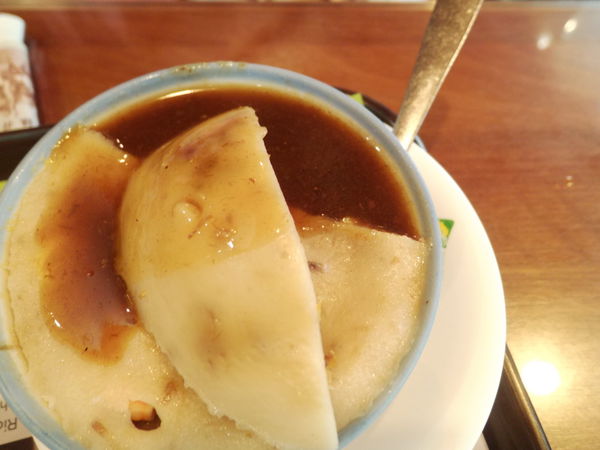 【台北 南京復興站 忠孝復興站】王記府城肉粽 八德總店 @貝大小姐的多元心宇宙