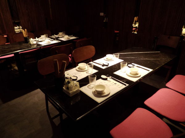 【台北 小巨蛋站】福相麻辣香鍋 敦北店 《已歇業》 @貝大小姐的多元心宇宙