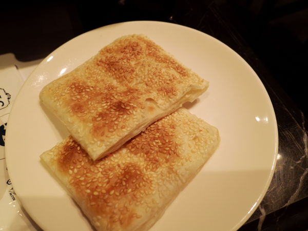 【台北 小巨蛋站】福相麻辣香鍋 敦北店 《已歇業》 @貝大小姐的多元心宇宙