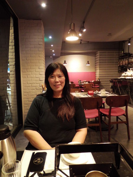 【台北 小巨蛋站】福相麻辣香鍋 敦北店 《已歇業》 @貝大小姐的多元心宇宙