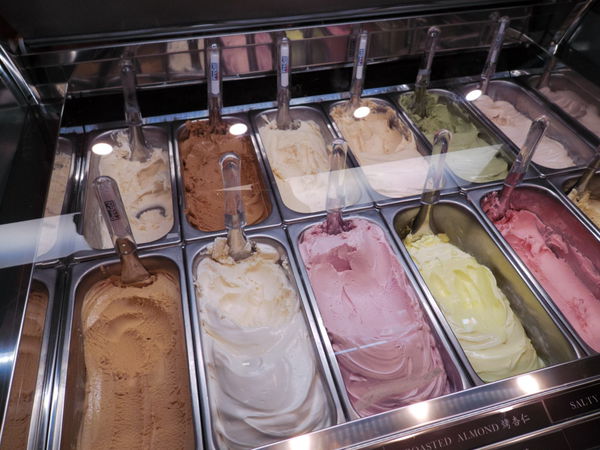 【台北 小巨蛋站】福相麻辣香鍋 敦北店 《已歇業》 @貝大小姐的多元心宇宙