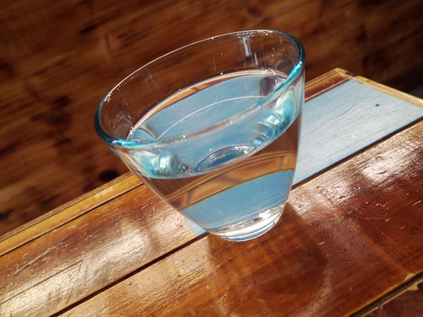 【台北 市府站】等一個人咖啡 市府店Mini Cafe&#8217; @貝大小姐的多元心宇宙