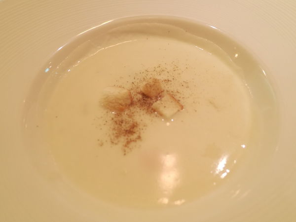 【台北 市府站】樂慕亞 Le Meilleur 市府店 @貝大小姐的多元心宇宙