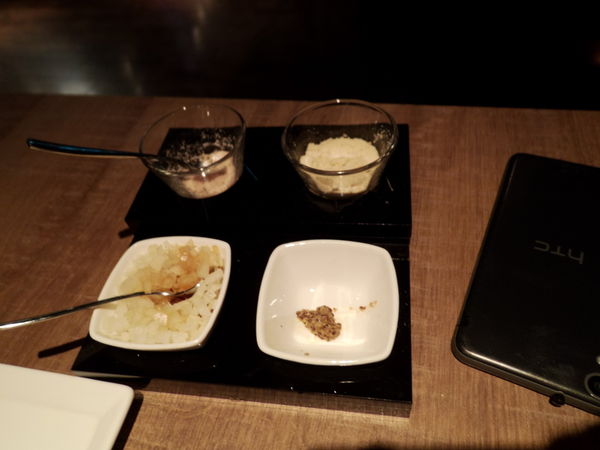 【台北 市府站】樂慕亞 Le Meilleur 市府店 @貝大小姐的多元心宇宙