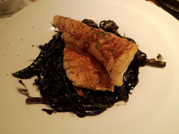 【台北 市府站】樂慕亞 Le Meilleur 市府店 @貝大小姐的多元心宇宙