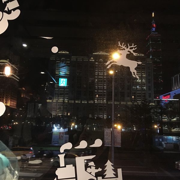 【台北 市府站】樂慕亞 Le Meilleur 市府店 @貝大小姐的多元心宇宙