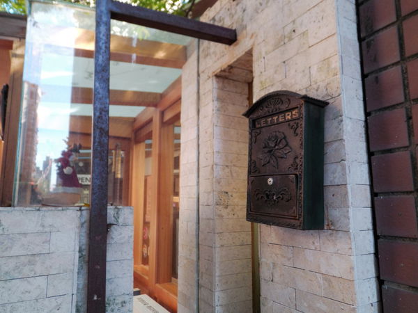 【台北 信義安和站】 貳樓餐廳 Second Floor Cafe 敦南店 @貝大小姐的多元心宇宙