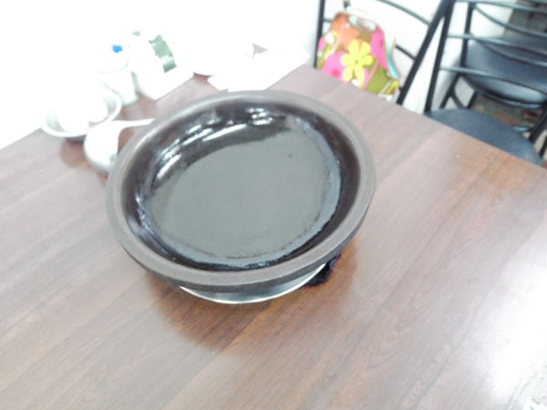【台北 西門站】曾德自助火鍋城 @貝大小姐的多元心宇宙