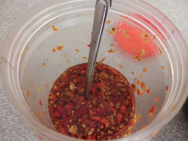 【新北 江子翠站】無名炒麵、豬血湯 長江路二段205號 @貝大小姐的多元心宇宙