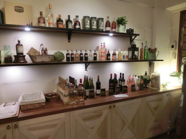 【台北 大直站】水牛城餐廳 BFLO Restaurant &#038; Cafe @貝大小姐的多元心宇宙