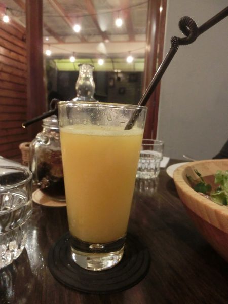 【台北 大直站】水牛城餐廳 BFLO Restaurant &#038; Cafe @貝大小姐的多元心宇宙