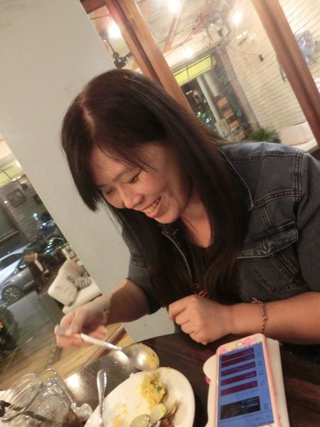 【台北 大直站】水牛城餐廳 BFLO Restaurant &#038; Cafe @貝大小姐的多元心宇宙