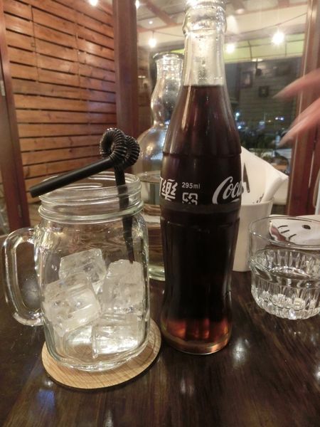 【台北 大直站】水牛城餐廳 BFLO Restaurant &#038; Cafe @貝大小姐的多元心宇宙