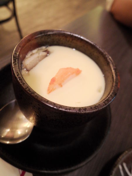 【台北 民權西路站】太鮮屋 平價生魚片•丼飯•定食 @貝大小姐的多元心宇宙