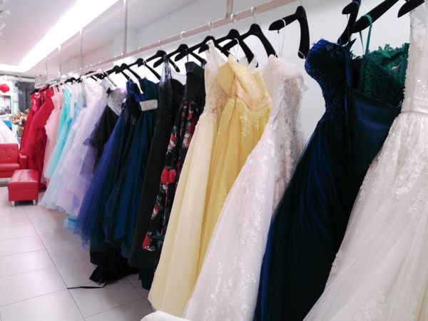 【花蓮 】花蓮婚紗 親密關係 精品。婚紗。攝影 @貝大小姐的多元心宇宙