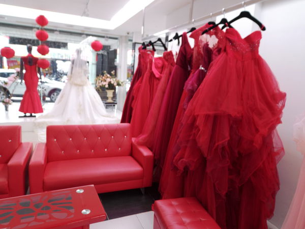 【花蓮 】花蓮婚紗 親密關係 精品。婚紗。攝影 @貝大小姐的多元心宇宙