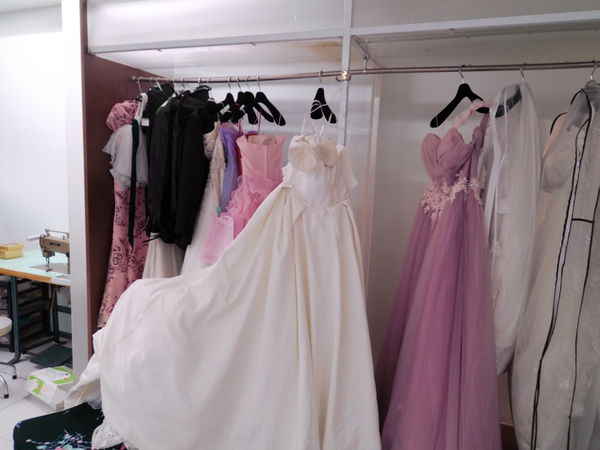 【花蓮 】花蓮婚紗 親密關係 精品。婚紗。攝影 @貝大小姐的多元心宇宙