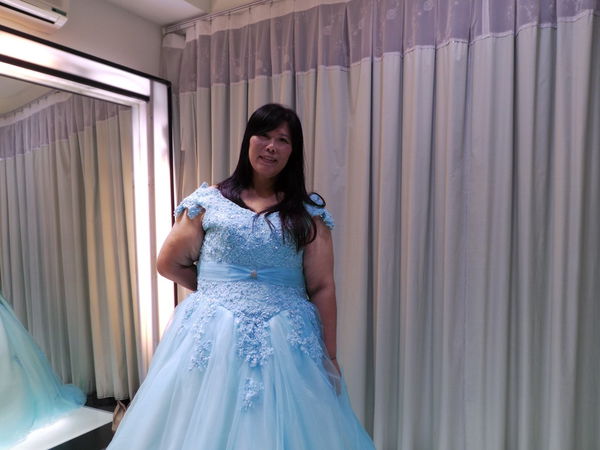 【花蓮 】花蓮婚紗 親密關係 精品。婚紗。攝影 @貝大小姐的多元心宇宙