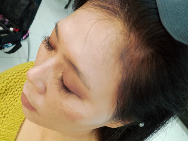 【花蓮 】花蓮婚紗 親密關係 精品。婚紗。攝影 @貝大小姐的多元心宇宙