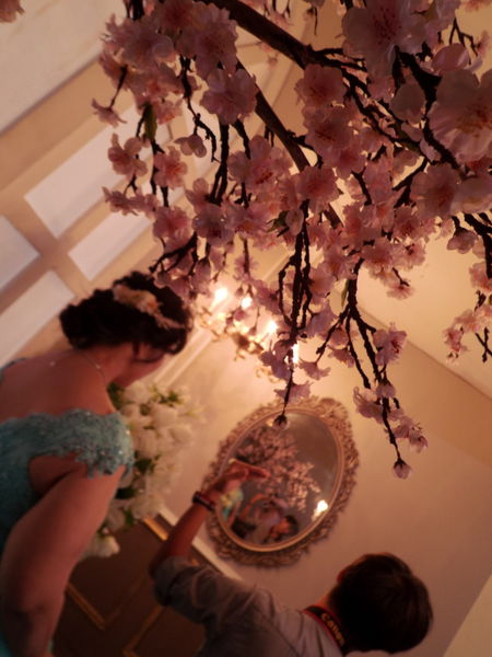 【花蓮 】花蓮婚紗 親密關係 精品。婚紗。攝影 @貝大小姐的多元心宇宙
