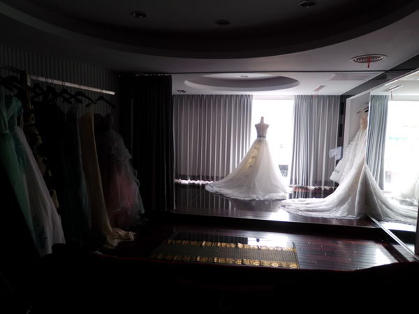 【花蓮 】花蓮婚紗 親密關係 精品。婚紗。攝影 @貝大小姐的多元心宇宙