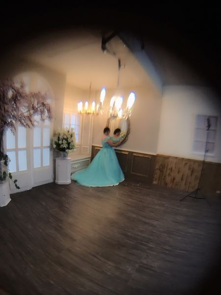 【花蓮 】花蓮婚紗 親密關係 精品。婚紗。攝影 @貝大小姐的多元心宇宙