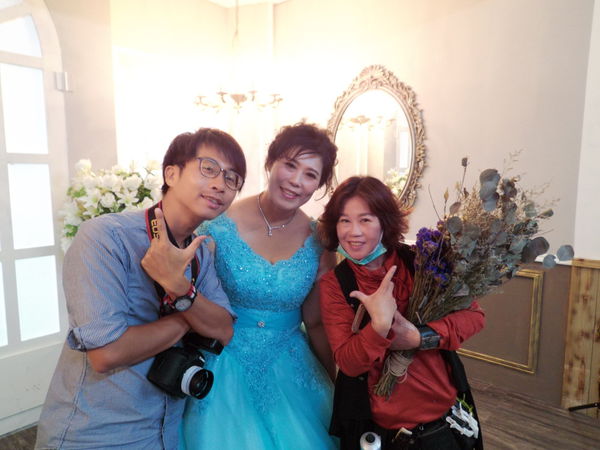 【花蓮 】花蓮婚紗 親密關係 精品。婚紗。攝影 @貝大小姐的多元心宇宙